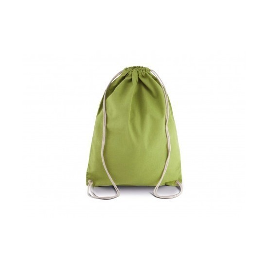 Rucsac Drawstring KImood