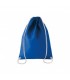 Rucsac Drawstring KImood