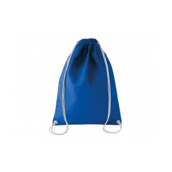 Rucsac Drawstring KImood