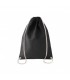 Rucsac Drawstring KImood