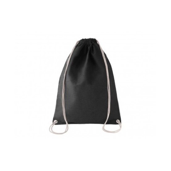 Rucsac Drawstring KImood