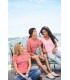 Tricou femei Comfort Colors