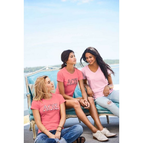 Tricou femei Comfort Colors