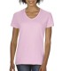 Tricou femei Comfort Colors