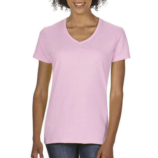 Tricou femei Comfort Colors