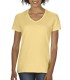 Tricou femei Comfort Colors