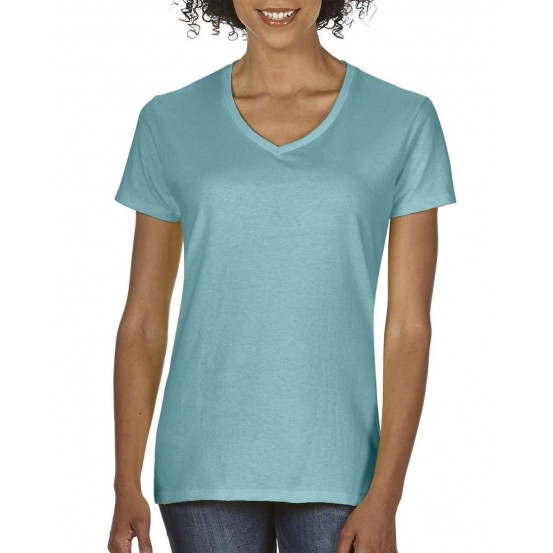 Tricou femei Comfort Colors