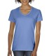 Tricou femei Comfort Colors