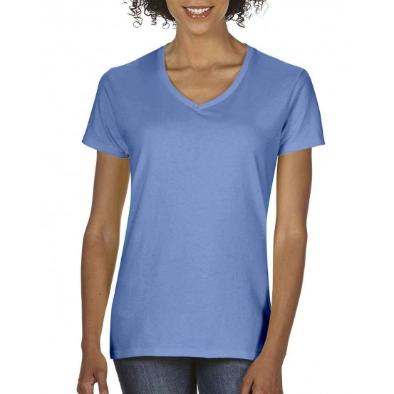 Tricou femei Comfort Colors