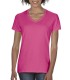 Tricou femei Comfort Colors