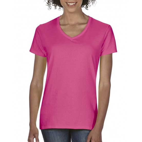 Tricou femei Comfort Colors