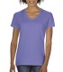 Tricou femei Comfort Colors