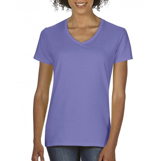 Tricou femei Comfort Colors