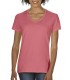 Tricou femei Comfort Colors
