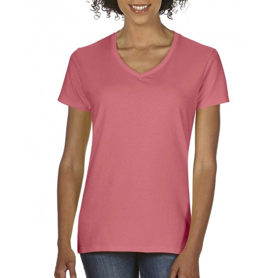 Tricou femei Comfort Colors