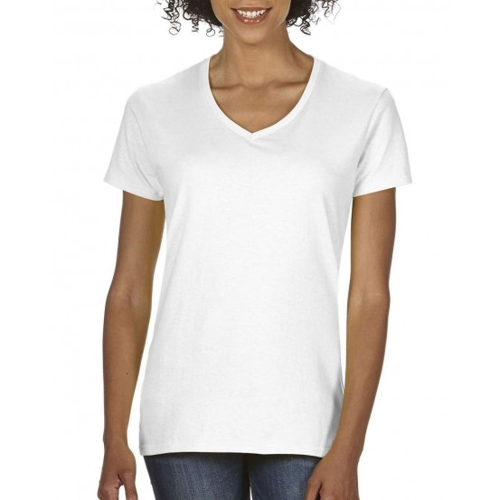 Tricou femei Comfort Colors