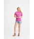Tricou femei Comfort Colors