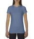 Tricou femei Comfort Colors
