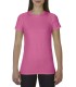 Tricou femei Comfort Colors