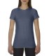 Tricou femei Comfort Colors