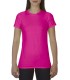Tricou femei Comfort Colors