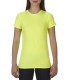 Tricou femei Comfort Colors