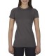 Tricou femei Comfort Colors