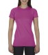 Tricou femei Comfort Colors