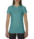Tricou femei Comfort Colors