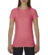 Tricou femei Comfort Colors