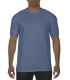 Tricou barbati Comfort Colors 