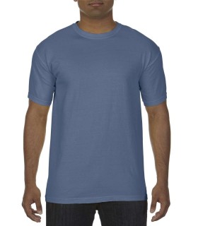 Tricou barbati Comfort Colors 