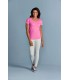 Tricou femei Gildan Softstyle