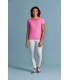 Tricou femei Gildan Softstyle