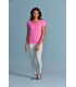Tricou femei Gildan Softstyle