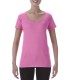 Tricou femei Gildan Softstyle