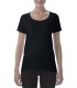 Tricou femei Gildan Softstyle
