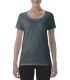Tricou femei Gildan Softstyle