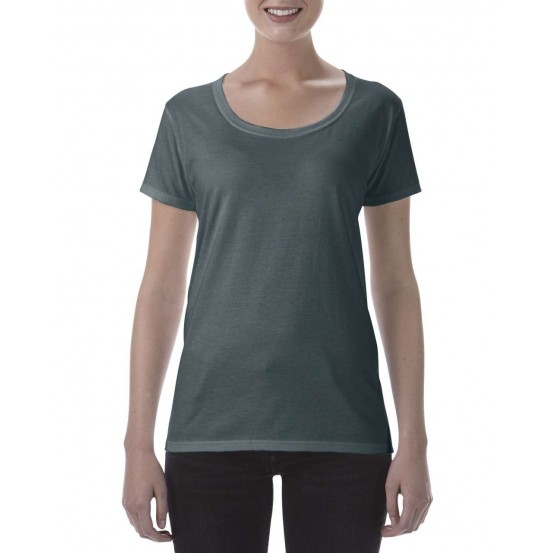 Tricou femei Gildan Softstyle
