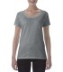 Tricou femei Gildan Softstyle