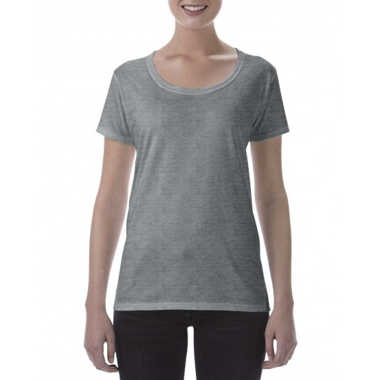 Tricou femei Gildan Softstyle