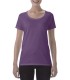 Tricou femei Gildan Softstyle