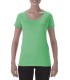 Tricou femei Gildan Softstyle