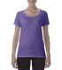 Tricou femei Gildan Softstyle