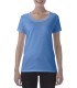 Tricou femei Gildan Softstyle