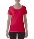 Tricou femei Gildan Softstyle
