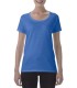 Tricou femei Gildan Softstyle
