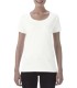 Tricou femei Gildan Softstyle