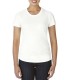 Tricou femei Anvil Tri-blend Tee