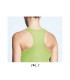 Tricou femei Sol's Justin Tank Top